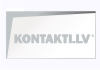 Cita Santehnika SIA, veikals